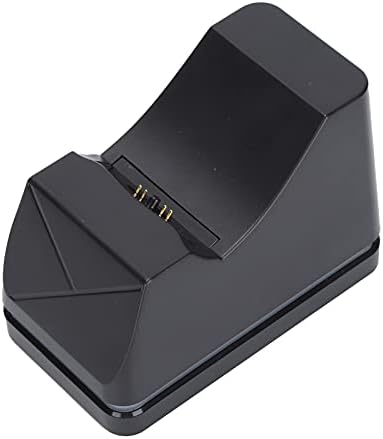 Зарядно устройство за Геймпада, Портативна Поставка за зареждане на контролера за Геймпада PS5