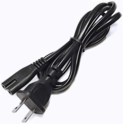 AFKT захранващ кабел за променлив ток в Контакта на Кабелен конектор за Емерсън PD6810 PD 6810 Източник на Захранване AM/FM Стерео