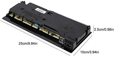 Батерия за захранване Unbrella ADP-160FR N17-160P1A за Sony PS4 Slim CUH-2215A или CUH-2215B