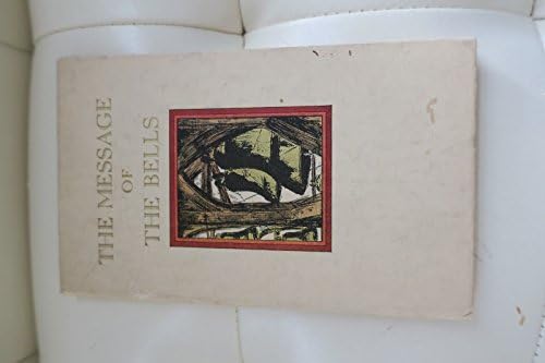 Послание камбани Хендрик Вилем Ван Лун HC 1942 1 - во издание