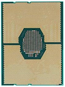 Процесор Intel Xeon Gold 6238 22 Ядрото 2,10 Ghz 30,25 MB Кеш-памет на TDP от 140 Вата (CD8069504283104) (OEM Tray Processor) Cascade