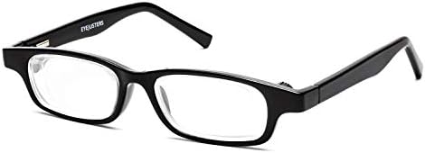 Самостоятелно регулиране очила Eyejusters, Oxford Edition, черен