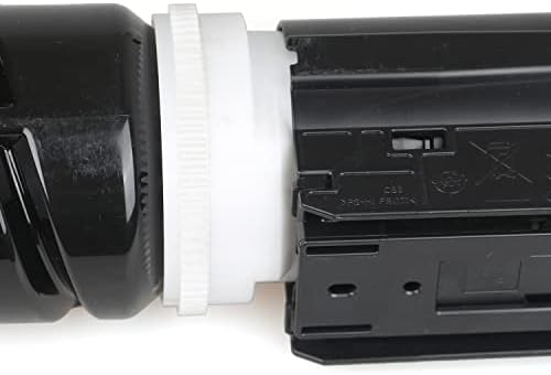 Рециклирани 4PK GPR-58 GPR58 Замяна на Тонер-касета за Canon imageRUNNER Advance C256iF II C256iF III C356iF II C356iF III DX C257iF