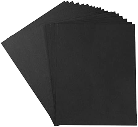 20 Листа Цветен Плътна хартия, заготовки от хартия за производство на пощенски картички със собствените си ръце, Покани, материали