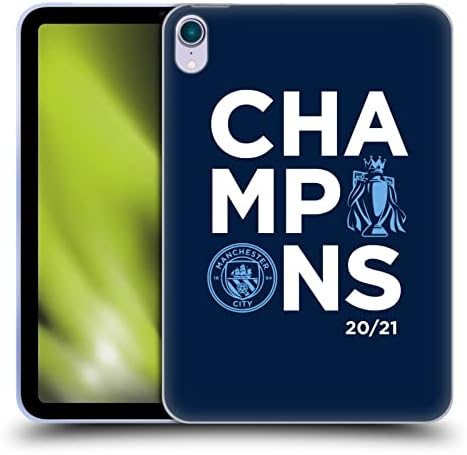 Дизайн на своята практика за главата Официално Лицензиран Manchester City Man City FC Graphic 1 в шампионската Лига 2021 Мек Гелевый