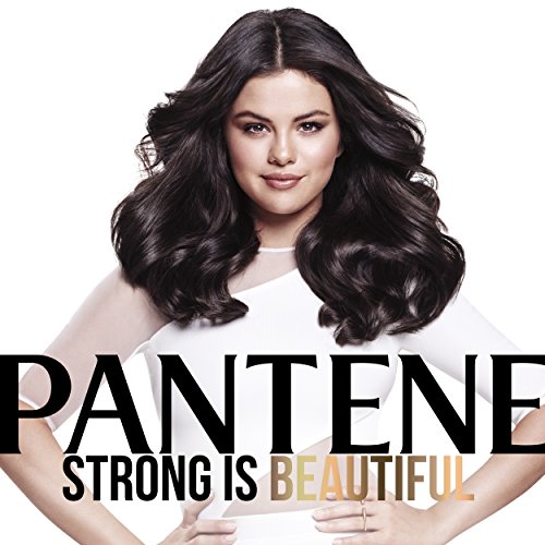 Pantene Pro-V Level 3 Аерозолен лак за коса за придаване на гладкост и мекота, 7 грама
