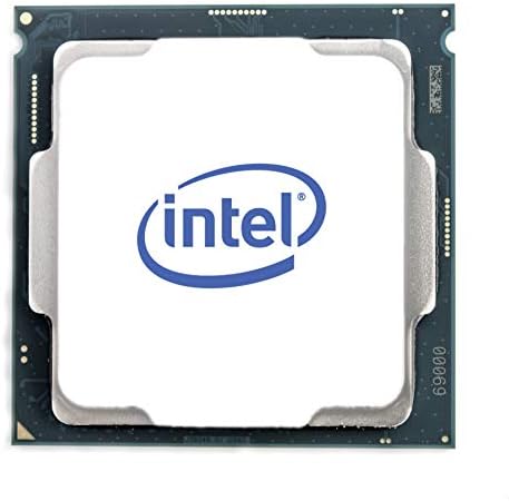 Процесор INTEL INTEL XEON Gold 6240R (35,75 М кеш-памет, 2.40 Ghz)
