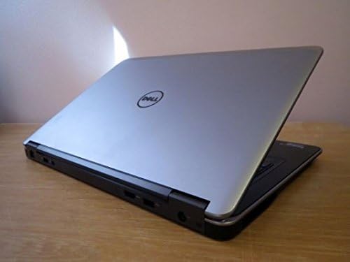 Dell Latitude E7440 Intel Core i7 3,3 Ghz 8 GB 256 GB SSD 14 W8 Pro (сребрист)