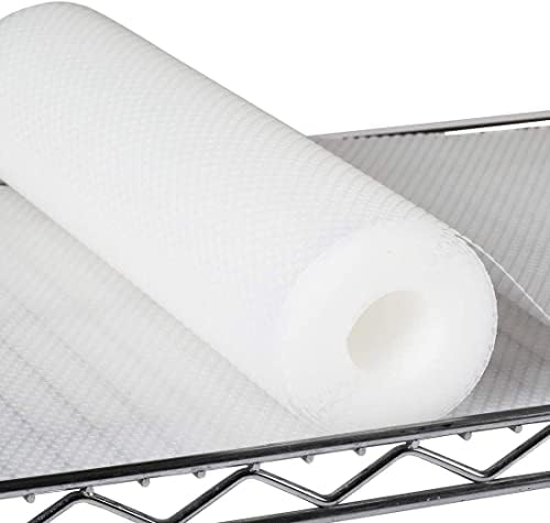 Кутия за кърпички за еднократна употреба Lastissue® - с 18 кърпички от мек органичен памук, екологично чист държач за кърпички и